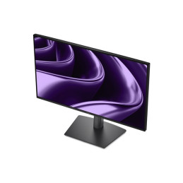 Écran LED - 24" (23.8" visualisable) - 1920 x 1080 Full HD (1080p) @ 120 Hz - IPS - 300 cd - m² -... (DELL-P2426HE)_2