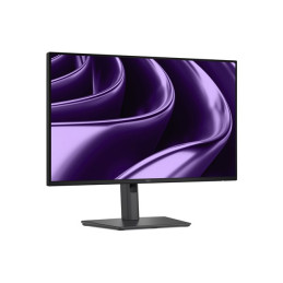 Écran LED - 24" (23.8" visualisable) - 1920 x 1080 Full HD (1080p) @ 120 Hz - IPS - 300 cd - m² -... (DELL-P2426HE)_3