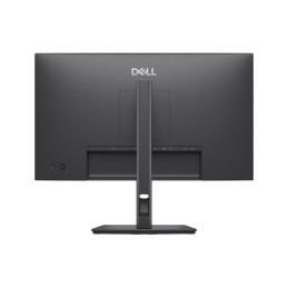 Écran LED - 24" (23.8" visualisable) - 1920 x 1080 Full HD (1080p) @ 120 Hz - IPS - 300 cd - m² -... (DELL-P2426HE)_5