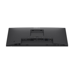 Écran LED - 24" (23.8" visualisable) - 1920 x 1080 Full HD (1080p) @ 120 Hz - IPS - 300 cd - m² -... (DELL-P2426HE)_8