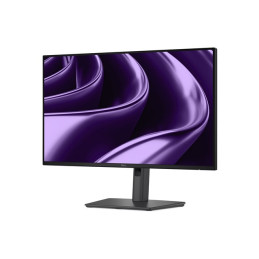 Écran LED - 24" (23.8" visualisable) - 1920 x 1080 Full HD (1080p) @ 120 Hz - IPS - 300 cd - m² -... (DELL-P2426HE)_9