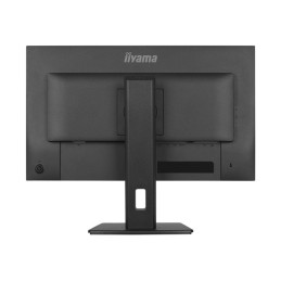 Écran LED - 27" - 2560 x 1440 QHD @ 75 Hz - IPS - 350 cd - m² - 1000:1 - 1 ms - HDMI, DisplayPort... (XB2797QSN-B1)_9