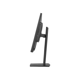 Écran LED - 27" - 2560 x 1440 QHD @ 75 Hz - IPS - 350 cd - m² - 1000:1 - 1 ms - HDMI, DisplayPort... (XB2797QSN-B1)_10