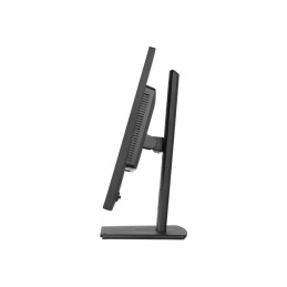 Écran LED - 27" - 2560 x 1440 QHD @ 75 Hz - IPS - 350 cd - m² - 1000:1 - 1 ms - HDMI, DisplayPort... (XB2797QSN-B1)_12