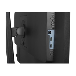 Écran LED - 27" - 2560 x 1440 QHD @ 75 Hz - IPS - 350 cd - m² - 1000:1 - 1 ms - HDMI, DisplayPort... (XB2797QSN-B1)_13