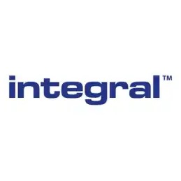 Integral - DDR5 - module - 16 Go - DIMM 288 broches - 5600 MHz - PC5-44800 - CL46 - 1.1 V - mémoi... (IN5T16GNJRDX)_2