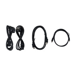 Écran LED - 27" - 2560 x 1440 QHD @ 75 Hz - IPS - 350 cd - m² - 1000:1 - 1 ms - HDMI, DisplayPort... (XB2797QSN-B1)_15