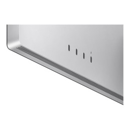 Écran LCD - 27" - 5120 x 2880 5K @ 60 Hz - 600 cd - m² - Thunderbolt 5 - haut-parleurs avec subwoofer (MFF14FD/A)_6
