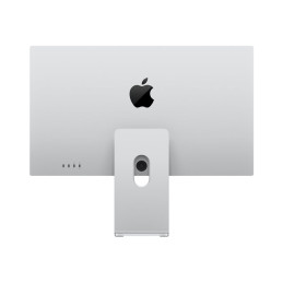 Écran LED - 27" - 5120 x 2880 5K @ 120 Hz - 2000 cd - m² - 1000000:1 - Thunderbolt 5 - haut-parleurs... (MFEP4FD/A)_2