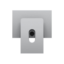 Écran LED - 27" - 5120 x 2880 5K @ 120 Hz - 2000 cd - m² - 1000000:1 - Thunderbolt 5 - haut-parleurs... (MFEP4FD/A)_5