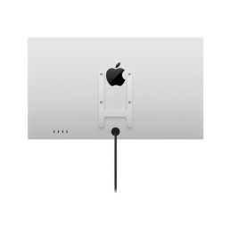 Écran LED - 27" - 5120 x 2880 5K @ 120 Hz - 2000 cd - m² - 1000000:1 - Thunderbolt 5 - haut-parleurs... (MFEQ4FD/A)_2