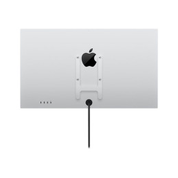 Écran LCD - 27" - 5120 x 2880 5K @ 60 Hz - 600 cd - m² - Thunderbolt 5 - haut-parleurs avec subwoofer (MFF24FD/A)_3