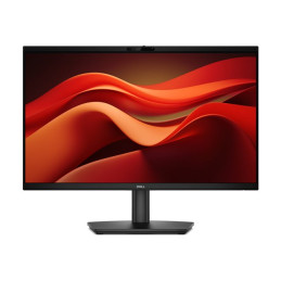 Écran LED - 24" (23.8" visualisable) - 1920 x 1080 Full HD (1080p) @ 120 Hz - IPS - 300 cd - m² -... (DELL-E2426HB)_1