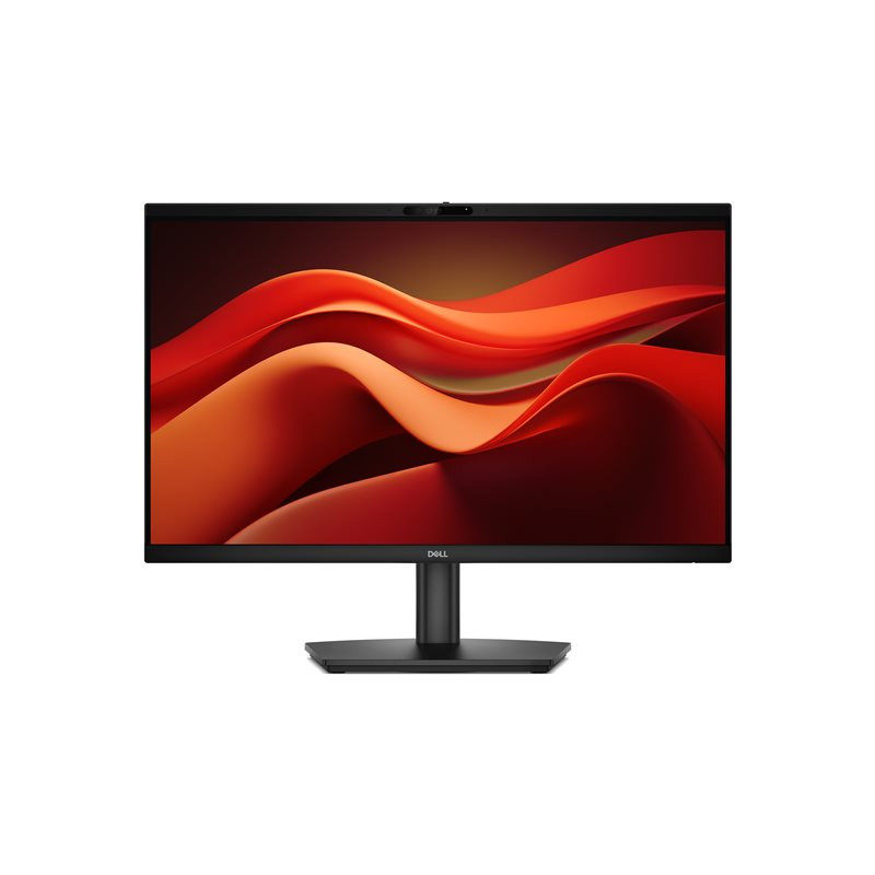 Écran LED - 24" (23.8" visualisable) - 1920 x 1080 Full HD (1080p) @ 120 Hz - IPS - 300 cd - m² -... (DELL-E2426HB)_1