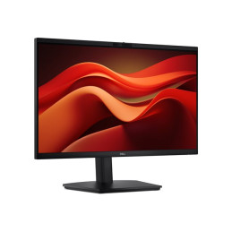 Écran LED - 24" (23.8" visualisable) - 1920 x 1080 Full HD (1080p) @ 120 Hz - IPS - 300 cd - m² -... (DELL-E2426HB)_2