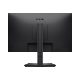 Écran LED - 24" (23.8" visualisable) - 1920 x 1080 Full HD (1080p) @ 120 Hz - IPS - 300 cd - m² -... (DELL-E2426HB)_3