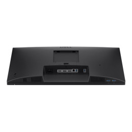 Écran LED - 24" (23.8" visualisable) - 1920 x 1080 Full HD (1080p) @ 120 Hz - IPS - 300 cd - m² -... (DELL-E2426HB)_4