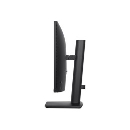 Écran LED - 24" (23.8" visualisable) - 1920 x 1080 Full HD (1080p) @ 120 Hz - IPS - 300 cd - m² -... (DELL-E2426HB)_6