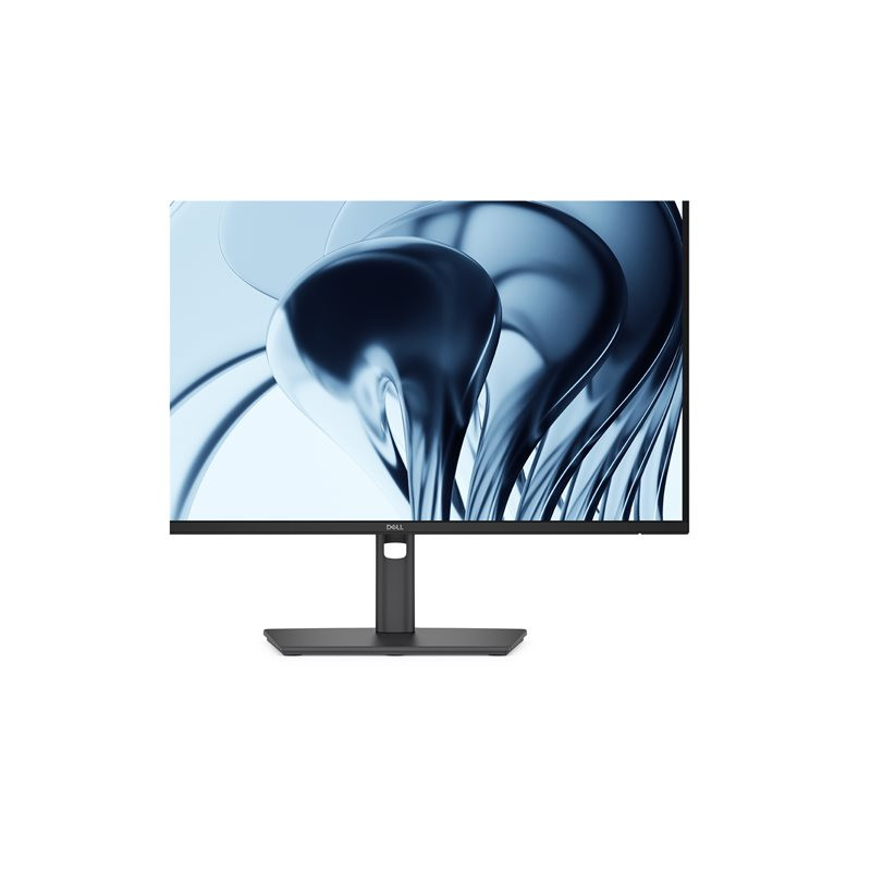 Écran LED - 24" (24.1" visualisable) - 1920 x 1200 WUXGA @ 100 Hz - IPS - 300 cd - m² - 1500:1 - 5 ... (DELL-P2426)_1