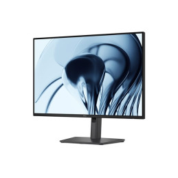 Écran LED - 24" (24.1" visualisable) - 1920 x 1200 WUXGA @ 100 Hz - IPS - 300 cd - m² - 1500:1 - 5 ... (DELL-P2426)_2