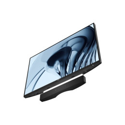 Écran LED - 24" (24.1" visualisable) - 1920 x 1200 WUXGA @ 100 Hz - IPS - 300 cd - m² - 1500:1 - 5 ... (DELL-P2426)_3
