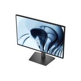 Écran LED - 24" (24.1" visualisable) - 1920 x 1200 WUXGA @ 100 Hz - IPS - 300 cd - m² - 1500:1 - 5 ... (DELL-P2426)_4