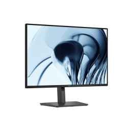Écran LED - 24" (24.1" visualisable) - 1920 x 1200 WUXGA @ 100 Hz - IPS - 300 cd - m² - 1500:1 - 5 ... (DELL-P2426)_5