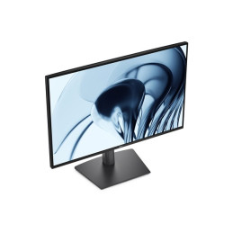 Écran LED - 24" (24.1" visualisable) - 1920 x 1200 WUXGA @ 100 Hz - IPS - 300 cd - m² - 1500:1 - 5 ... (DELL-P2426)_6