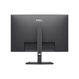 Écran LED - 24" (24.1" visualisable) - 1920 x 1200 WUXGA @ 100 Hz - IPS - 300 cd - m² - 1500:1 - 5 ... (DELL-P2426)_8