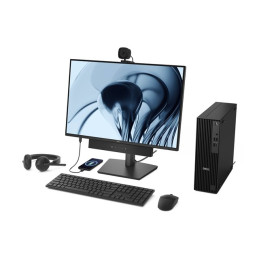 Écran LED - 24" (24.1" visualisable) - 1920 x 1200 WUXGA @ 100 Hz - IPS - 300 cd - m² - 1500:1 - 5 ... (DELL-P2426)_13