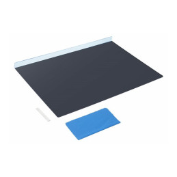 Filtre anti-indiscrétion - 16:9, hanging acrylic, glossy - à double sens - amovible - bra... (2169A-PRIVACY-SCREEN)_2