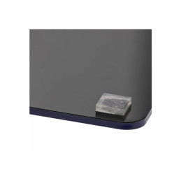 Filtre anti-indiscrétion - 16:9, hanging acrylic, glossy - à double sens - amovible - bra... (2169A-PRIVACY-SCREEN)_6