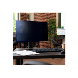 Filtre anti-indiscrétion - 16:9, hanging acrylic, glossy - à double sens - amovible - bra... (2169A-PRIVACY-SCREEN)_8