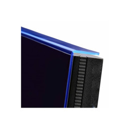 Filtre anti-indiscrétion - 16:9, hanging acrylic, glossy - à double sens - amovible - bra... (2369A-PRIVACY-SCREEN)_6