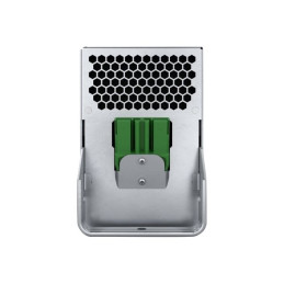 Jeu de batteries pour onduleur - Acide de plomb - 9 Ah - pour Galaxy VS GVSUPS25, GVSUPS30, GVSUPS40, ... (GVSBTHU)_1