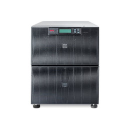 Chariot pour onduleur - pour P - N: SURT14KRMXLJ, SURT18KRMXLJ, SURT20KUXICH, SURT20KUXI-IN, SURT8000U... (SURT013)_1