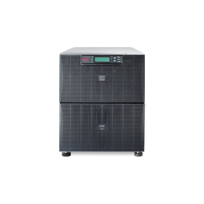 Chariot pour onduleur - pour P - N: SURT14KRMXLJ, SURT18KRMXLJ, SURT20KUXICH, SURT20KUXI-IN, SURT8000U... (SURT013)_1