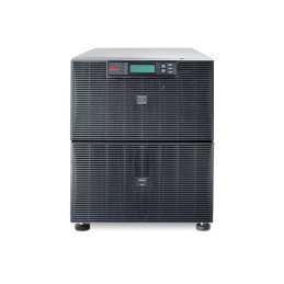 Chariot pour onduleur - pour P - N: SURT14KRMXLJ, SURT18KRMXLJ, SURT20KUXICH, SURT20KUXI-IN, SURT8000U... (SURT013)_3