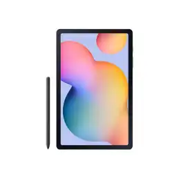Samsung Galaxy Tab S6 Lite - Tablette - Android 10 - 128 Go - 10.4" TFT (2000 x 1200) - Logemen... (SM-P620NZAEEUB)_2
