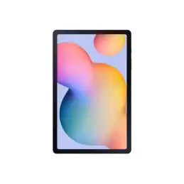 Samsung Galaxy Tab S6 Lite - Tablette - Android 10 - 128 Go - 10.4" TFT (2000 x 1200) - Logemen... (SM-P620NZAEEUB)_3