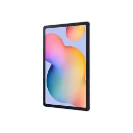 Samsung Galaxy Tab S6 Lite - Tablette - Android 10 - 128 Go - 10.4" TFT (2000 x 1200) - Logemen... (SM-P620NZAEEUB)_6