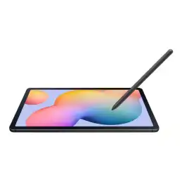 Samsung Galaxy Tab S6 Lite - Tablette - Android 10 - 128 Go - 10.4" TFT (2000 x 1200) - Logemen... (SM-P620NZAEEUB)_9