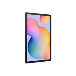 Samsung Galaxy Tab S6 Lite - Tablette - Android 10 - 128 Go - 10.4" TFT (2000 x 1200) - Logemen... (SM-P620NZAEEUB)_10