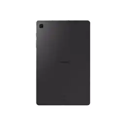 Samsung Galaxy Tab S6 Lite - Tablette - Android 10 - 128 Go - 10.4" TFT (2000 x 1200) - Logemen... (SM-P620NZAEEUB)_11