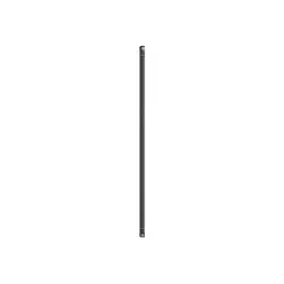 Samsung Galaxy Tab S6 Lite - Tablette - Android 10 - 128 Go - 10.4" TFT (2000 x 1200) - Logemen... (SM-P620NZAEEUB)_13