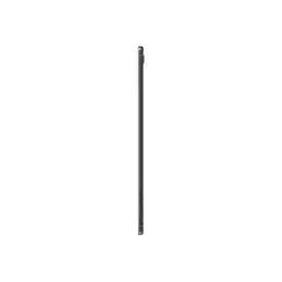 Samsung Galaxy Tab S6 Lite - Tablette - Android 10 - 128 Go - 10.4" TFT (2000 x 1200) - Logemen... (SM-P620NZAEEUB)_14
