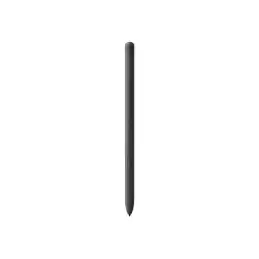 Samsung Galaxy Tab S6 Lite - Tablette - Android 10 - 128 Go - 10.4" TFT (2000 x 1200) - Logemen... (SM-P620NZAEEUB)_15
