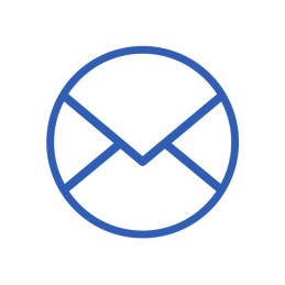 Licence d'abonnement (3 mois) - pour SG 105, 105 Rev. 3, 105w, 105w Rev. 3 (EU105Z03ZZNCAA)_1