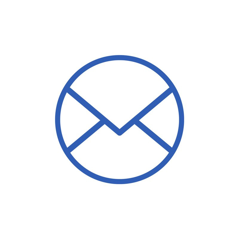 Licence d'abonnement (3 mois) - pour SG 105, 105 Rev. 3, 105w, 105w Rev. 3 (EU105Z03ZZNCAA)_1