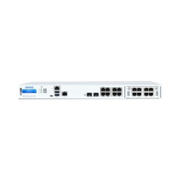 XGS 2300 Security Appliance - EU - UK powe (XG2CTCHEUK)_1